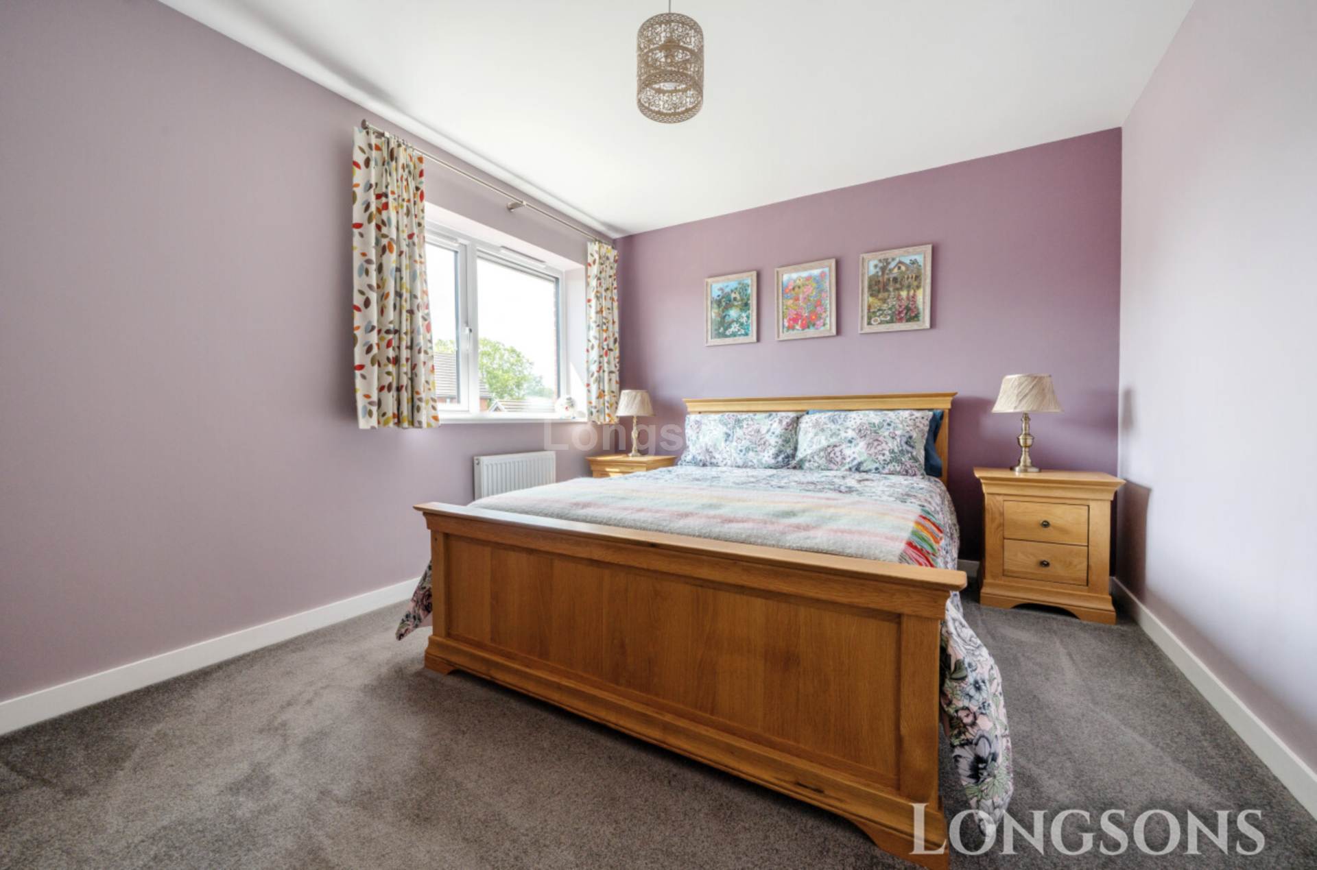 Minnow Close, Swaffham, Image 12
