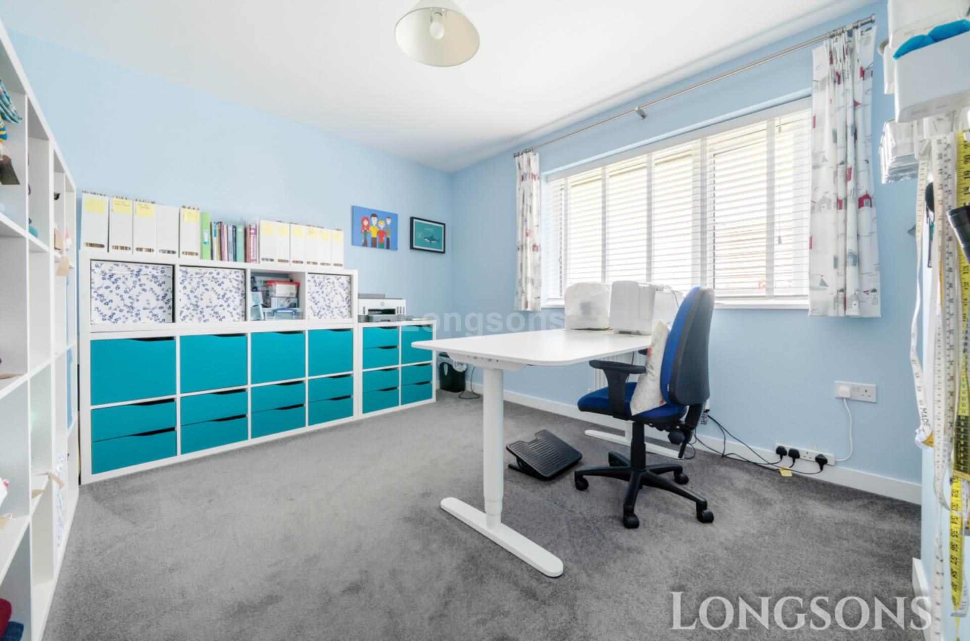 Minnow Close, Swaffham, Image 13