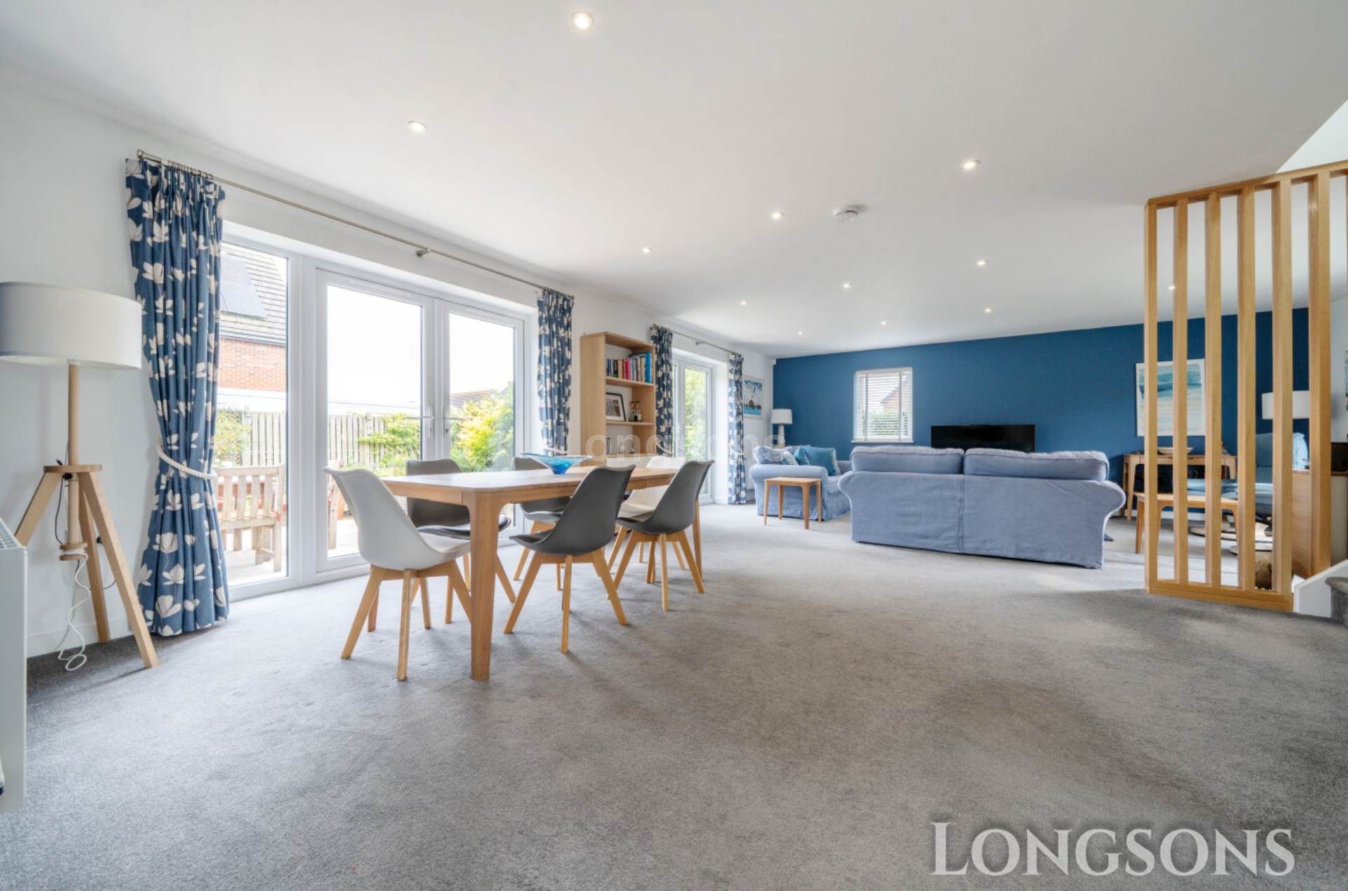 Minnow Close, Swaffham, Image 4
