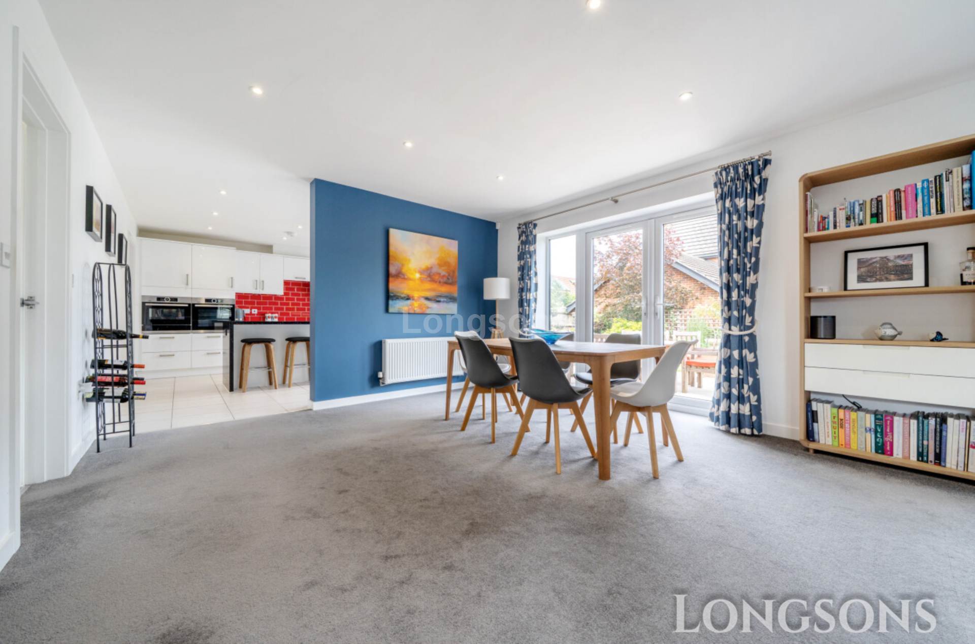 Minnow Close, Swaffham, Image 5