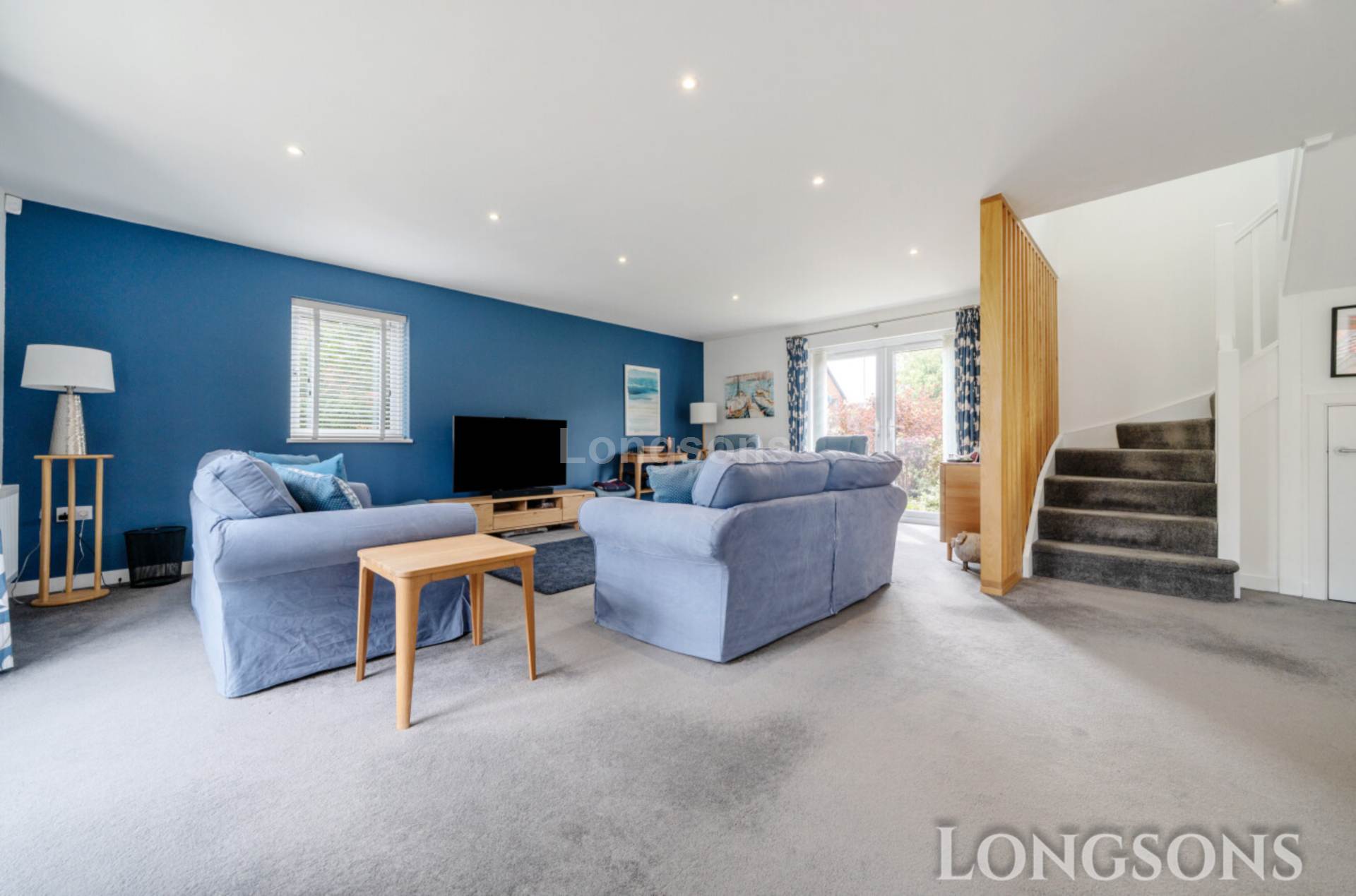Minnow Close, Swaffham, Image 6