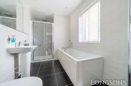 Minnow Close, Swaffham, Image 10