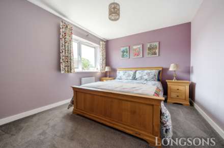 Minnow Close, Swaffham, Image 12