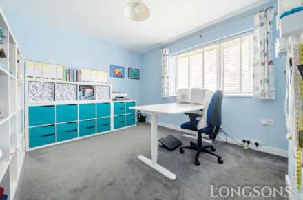 Minnow Close, Swaffham, Image 13
