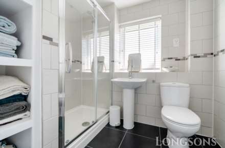 Minnow Close, Swaffham, Image 14