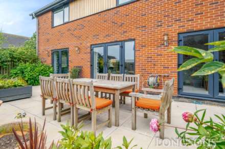 Minnow Close, Swaffham, Image 17