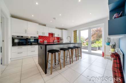 Minnow Close, Swaffham, Image 2