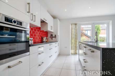 Minnow Close, Swaffham, Image 3