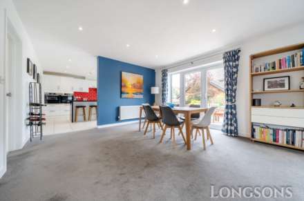 Minnow Close, Swaffham, Image 5