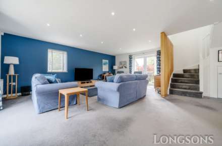 Minnow Close, Swaffham, Image 6