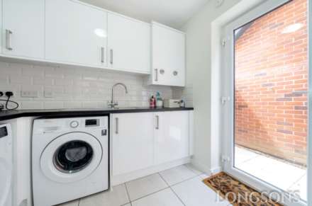Minnow Close, Swaffham, Image 7