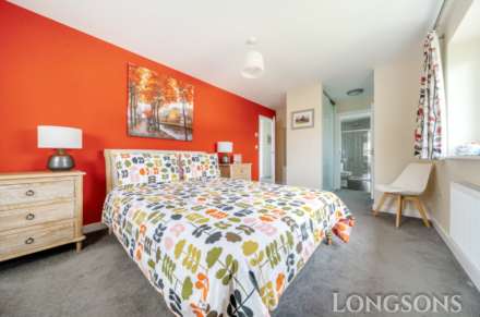 Minnow Close, Swaffham, Image 8