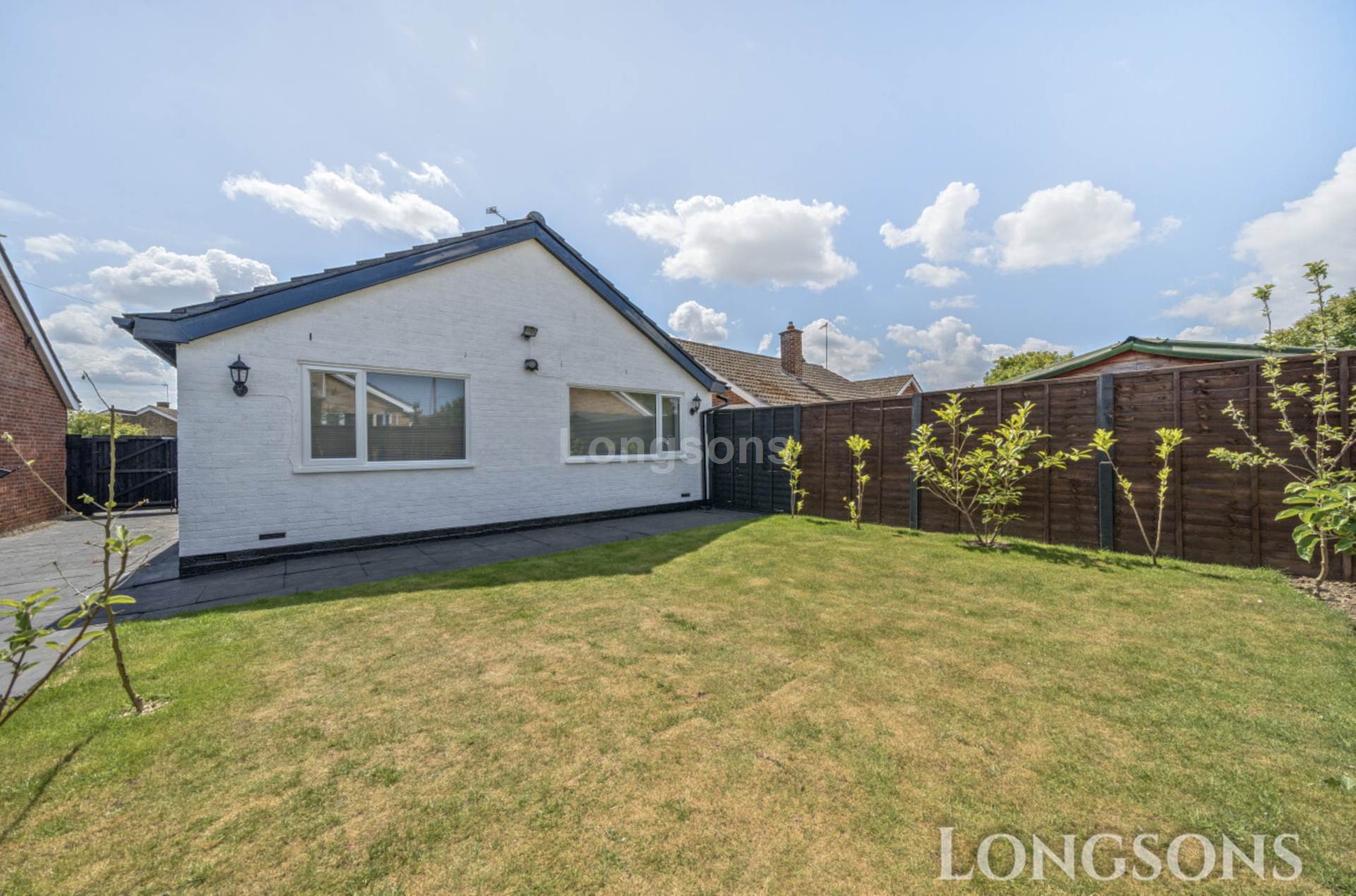 Westfields, Narborough, Image 10