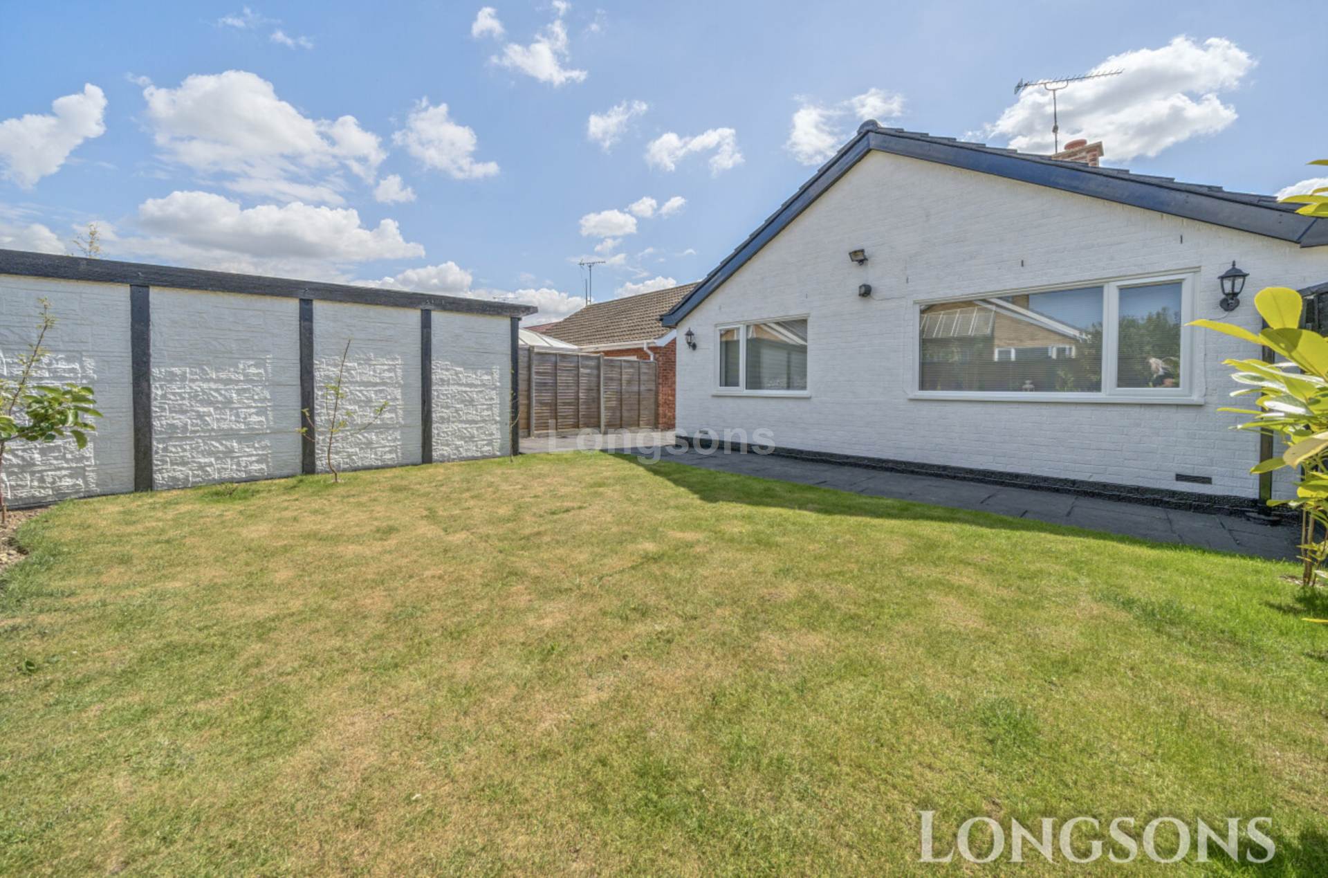 Westfields, Narborough, Image 12