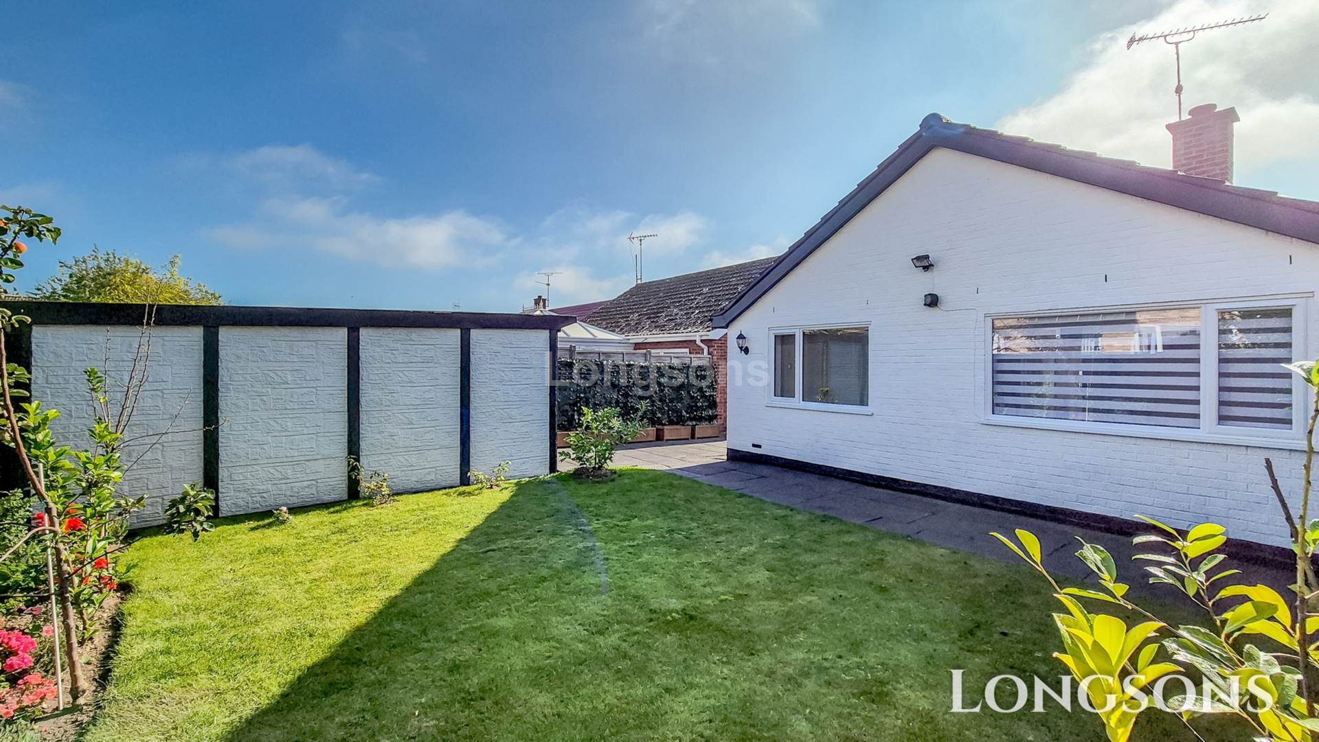 Westfields, Narborough, Image 16