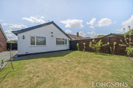 Westfields, Narborough, Image 10