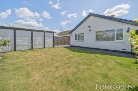 Westfields, Narborough, Image 12