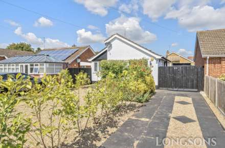 Westfields, Narborough, Image 13