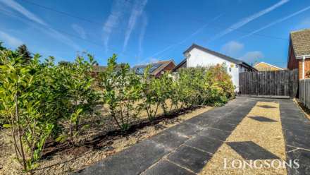 Westfields, Narborough, Image 15