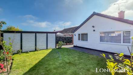 Westfields, Narborough, Image 16