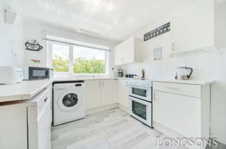 Westfields, Narborough, Image 2