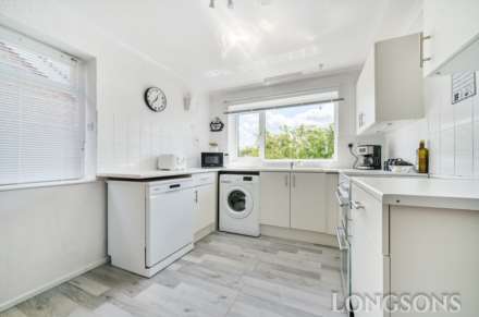 Westfields, Narborough, Image 3