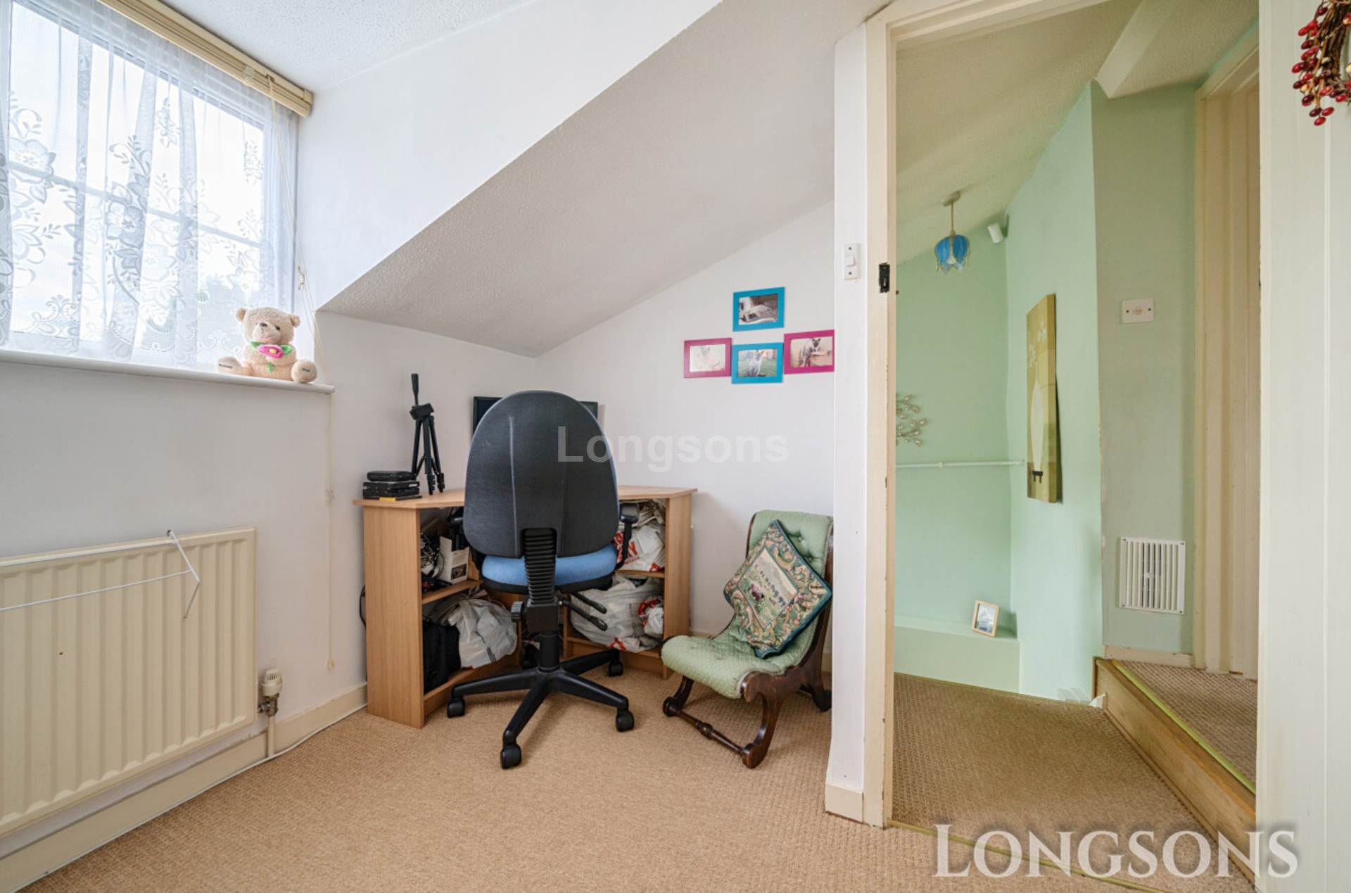 Lynn Road, Swaffham, Image 10