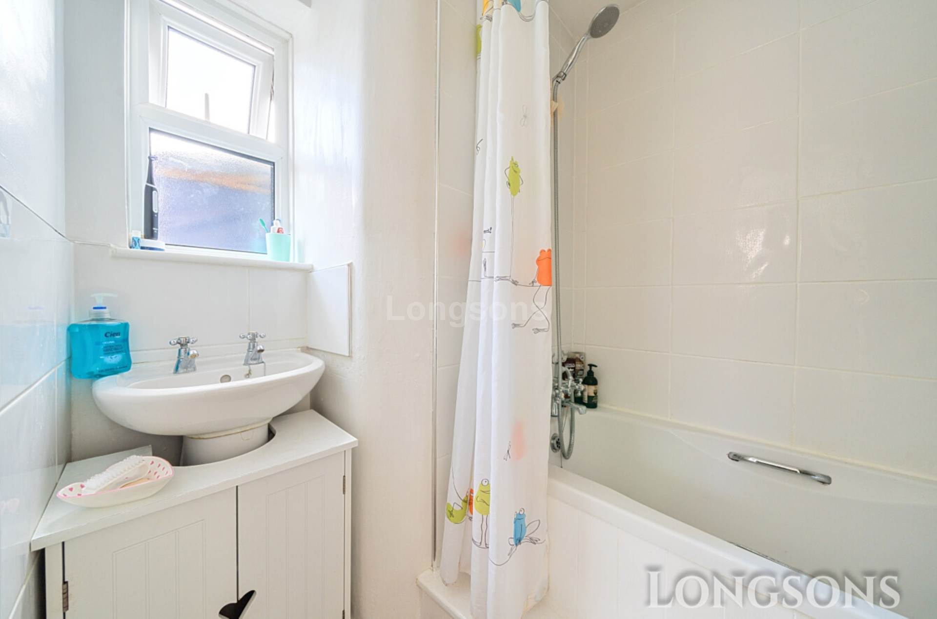 Lynn Road, Swaffham, Image 11