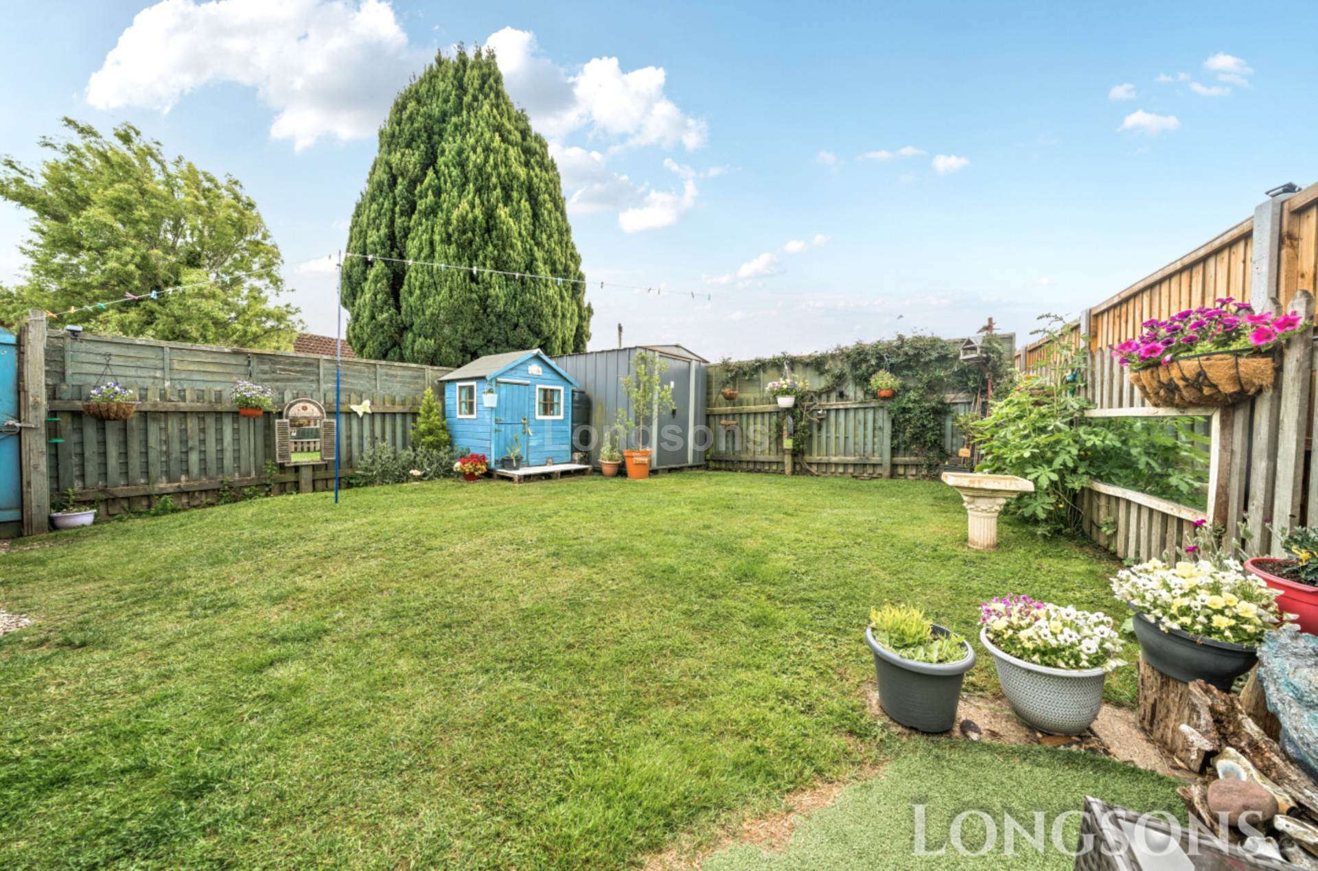 Lynn Road, Swaffham, Image 15