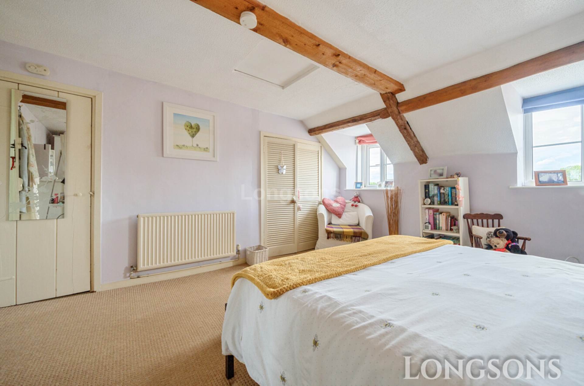 Lynn Road, Swaffham, Image 8