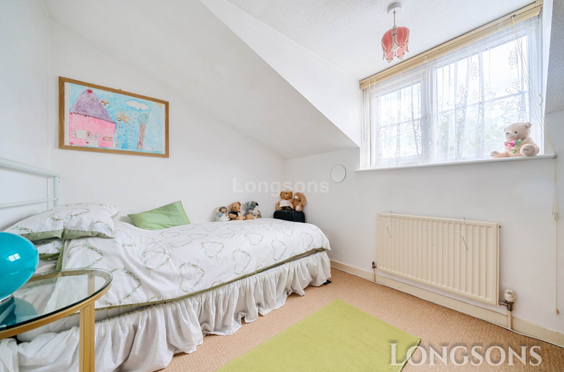 Lynn Road, Swaffham, Image 9