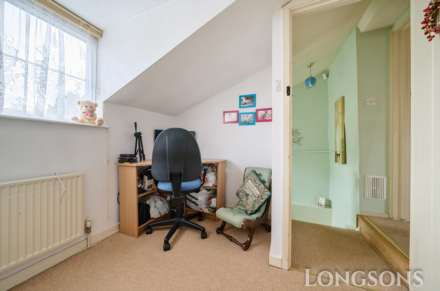 Lynn Road, Swaffham, Image 10