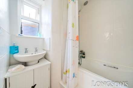 Lynn Road, Swaffham, Image 11