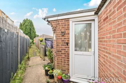 Lynn Road, Swaffham, Image 12
