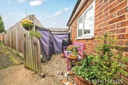 Lynn Road, Swaffham, Image 13