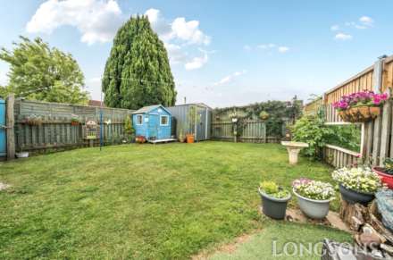 Lynn Road, Swaffham, Image 15