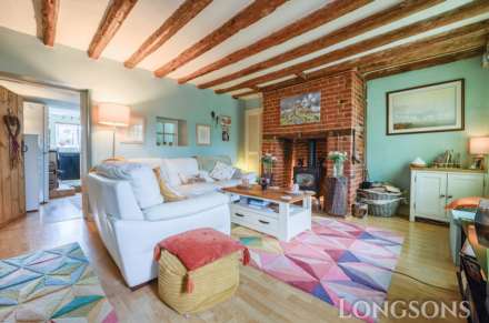 Lynn Road, Swaffham, Image 2