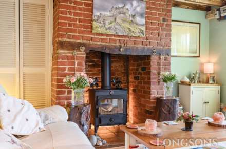 Lynn Road, Swaffham, Image 3