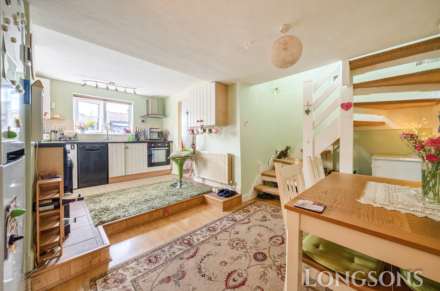 Lynn Road, Swaffham, Image 4