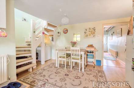 Lynn Road, Swaffham, Image 5