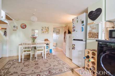 Lynn Road, Swaffham, Image 6