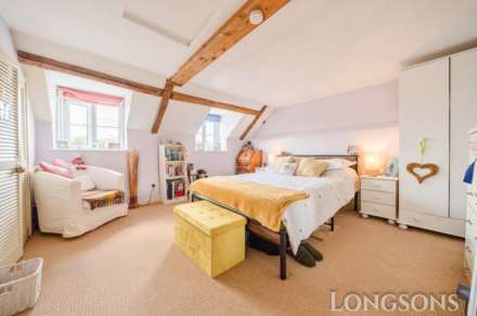 Lynn Road, Swaffham, Image 7