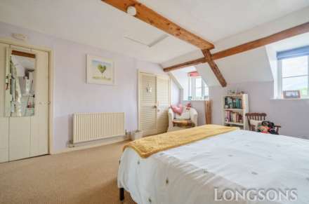 Lynn Road, Swaffham, Image 8