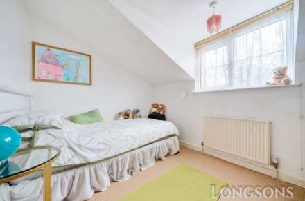 Lynn Road, Swaffham, Image 9