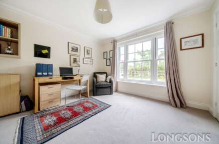 Woodward Avenue, Swaffham, Image 10