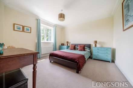 Woodward Avenue, Swaffham, Image 13