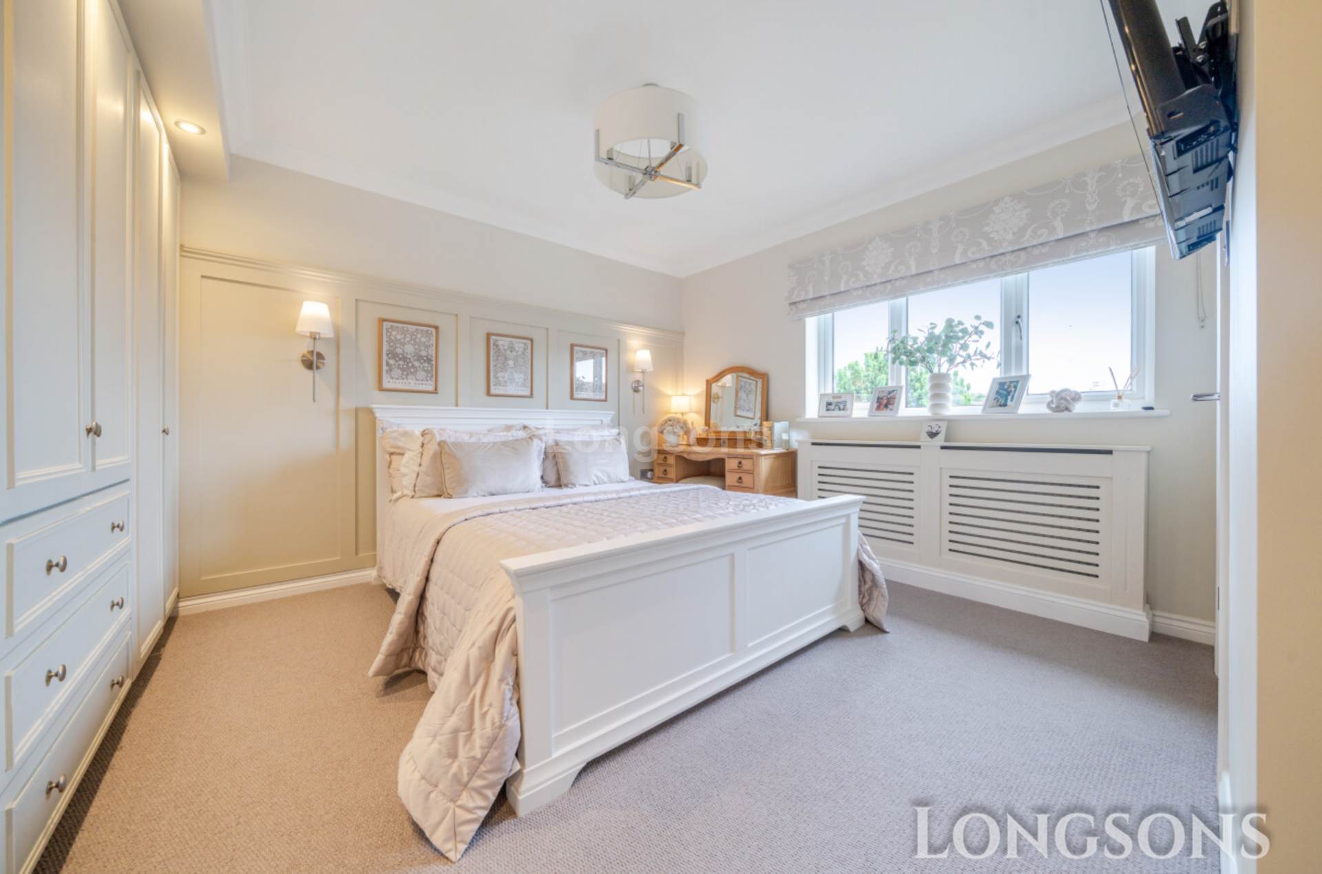 Ormesby Drive, Swaffham, Image 11