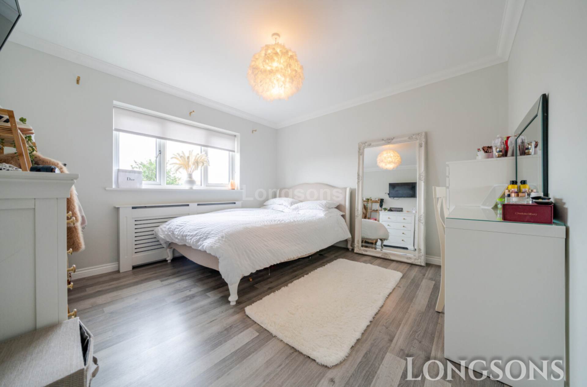 Ormesby Drive, Swaffham, Image 12