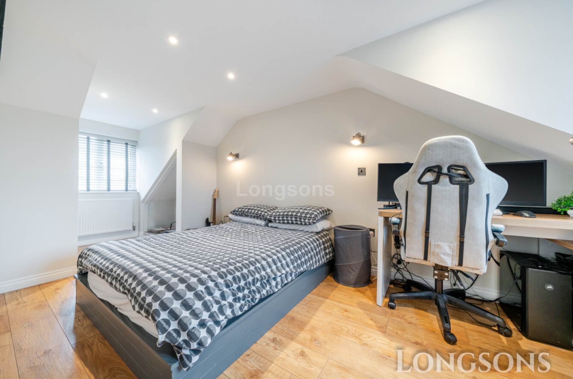 Ormesby Drive, Swaffham, Image 13