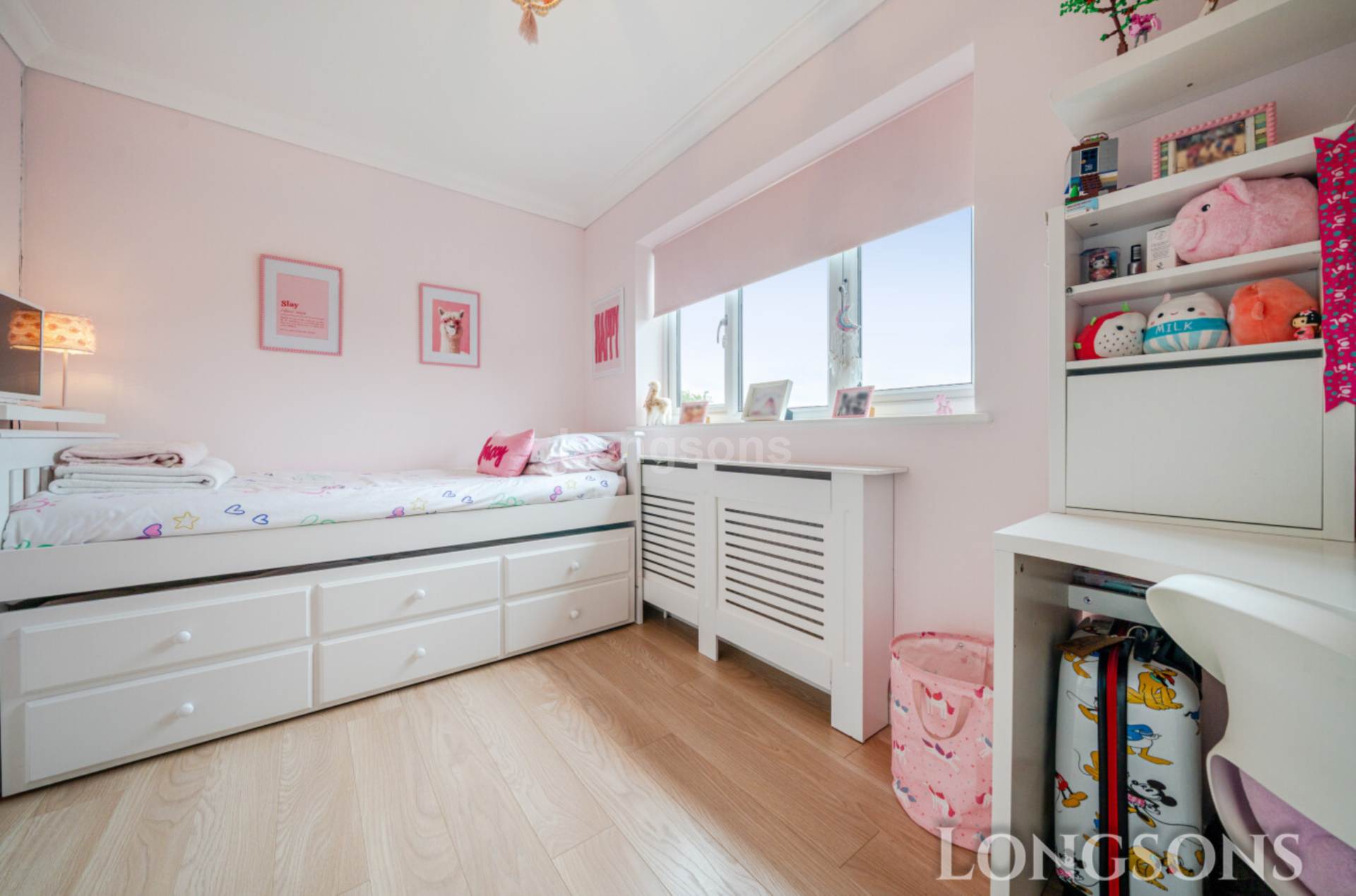 Ormesby Drive, Swaffham, Image 14